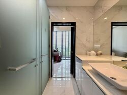 The Hillier (D23), Apartment #486520471